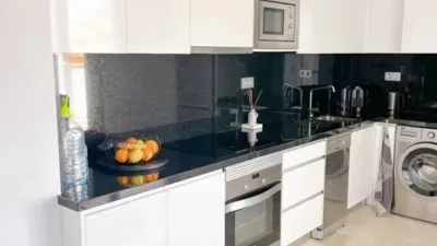 Pis – Orihuela, Urbanización Pueblo Príncipe, Villa Martín - Vista 3