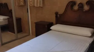 Rustic house at Calle Poligono 19 Parcela 104 No Number photo 18
