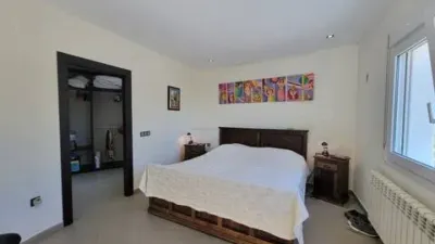 Chalet in Calpe - Calp photo 17