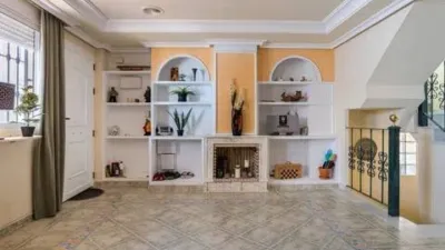Casa – Guardamar del Segura, Lomas de Polo-Pinomar - Vista 5