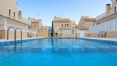 Casa – Guardamar del Segura, Lomas de Polo-Pinomar - Vista 2