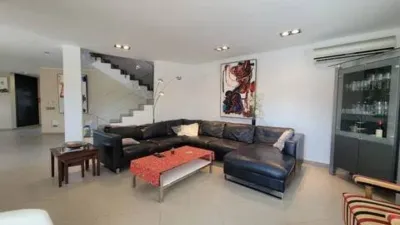 Chalet in Calpe - Calp photo 8