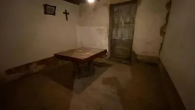 Chalet in Rianxo photo 39