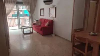 Apartment on Avinguda Diagonal photo 3