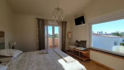 Chalet in the Old Town photo 32