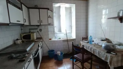 Chalet in Ribeira photo 9