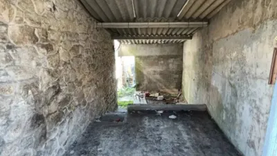Chalet in Ribeira photo 15