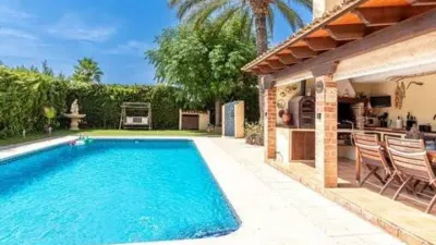 Casa - Vista 2
