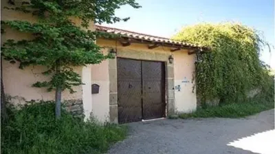 Rustic house in Trujillo photo 2