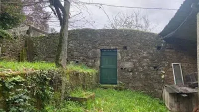 Chalet in Rianxo photo 8