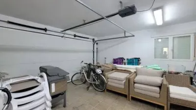 Chalet in Calpe - Calp photo 68