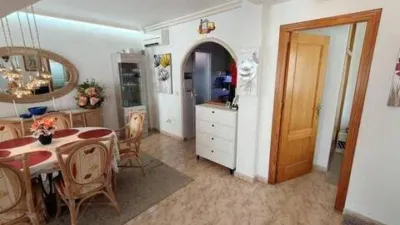 Casa – Torrevieja - Vista 4