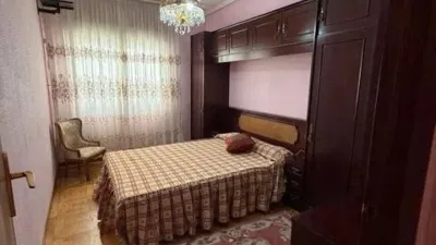 Flat on Calle de la Ronda photo 7