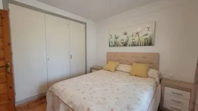 Apartment in Las Adelfas-Benicolada-Garduix photo 15