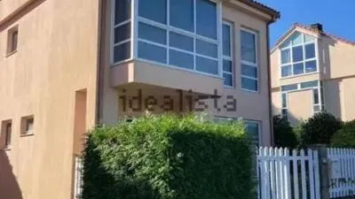 Casa – O Alqueidón, Piñeiro - Vista 4