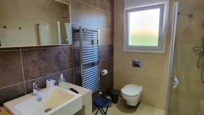 Chalet in Calpe - Calp photo 21