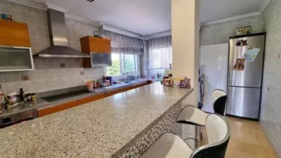 Casa – Torrevieja - Más