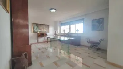 Chalet in Platja Muchavista photo 57