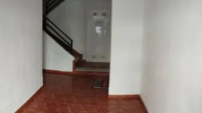 Apartment on Juan Antonio Mayans Street photo 18