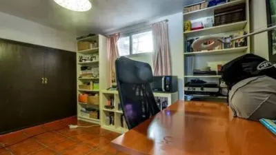 Chalet in Urbanizations photo 30