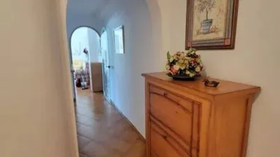 Apartment in Las Adelfas-Benicolada-Garduix photo 19