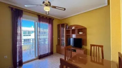 Pis – Torrevieja - Vista 5