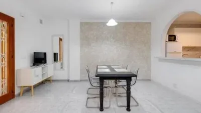 Piso – Torrevieja - Vista 5