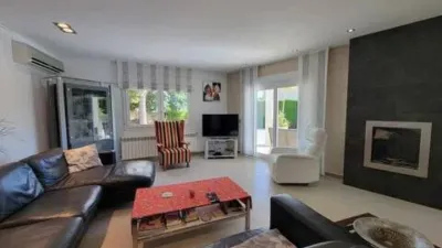 Chalet in Calpe - Calp photo 6