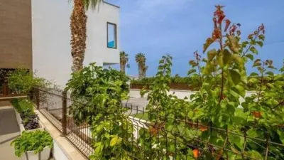 Casa – Torrevieja - Vista 5