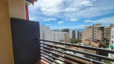 Apartment in Las Adelfas-Benicolada-Garduix photo 17
