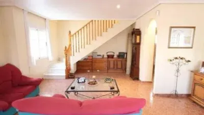 Casa – Torrevieja - Més