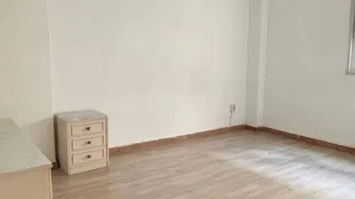 Apartment in the Old Town photo 8