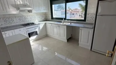 Apartment on N-A Street, -1 photo 9