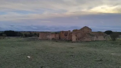 Terreno en venta en Calle N-A, -1 - Vista 4