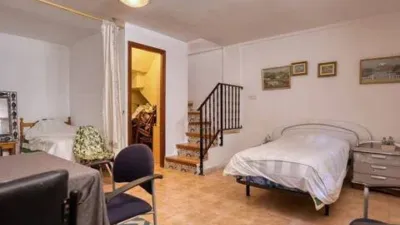 Casa – Torrevieja - Vista 3