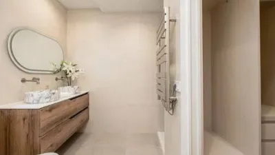 Apartment in Ibiza photo 22