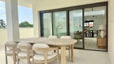 Casa en Vistahermosa photo 10