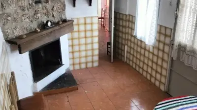 Chalet on Calle de la Luna photo 9