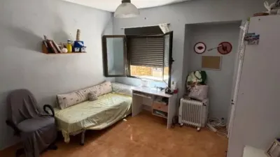 Chalet in Munera photo 5