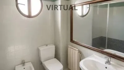 Townhouse in Villanueva del Pardillo photo 26
