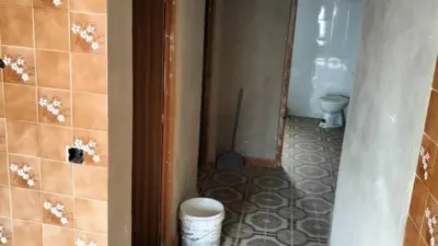 Chalet on Calle de la Luna photo 18