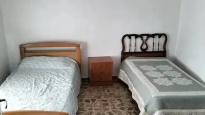 Casa – Lezuza, Albacete - Vista 4