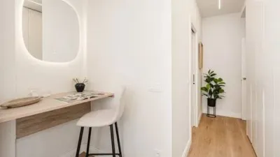 Apartment for Sale photo 28
