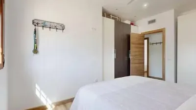 Chalet in Agost photo 51