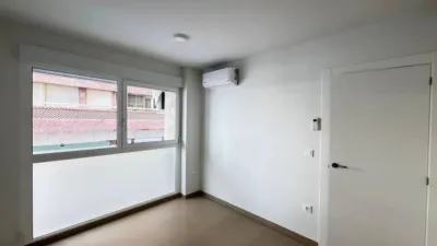 Piso - Vista 5