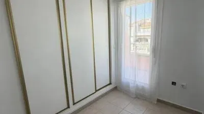 Terraced house in Gran Alacant photo 11