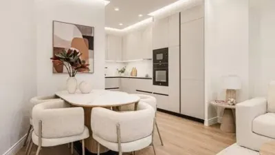 Apartment for Sale photo 21
