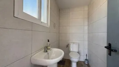 Chalet in Agost photo 22