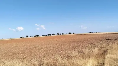 Terreno en venta en Calle Cm-3152, 5 - Más