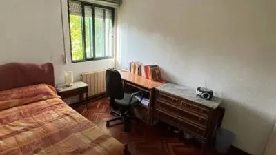 Townhouse in Villanueva del Pardillo photo 35